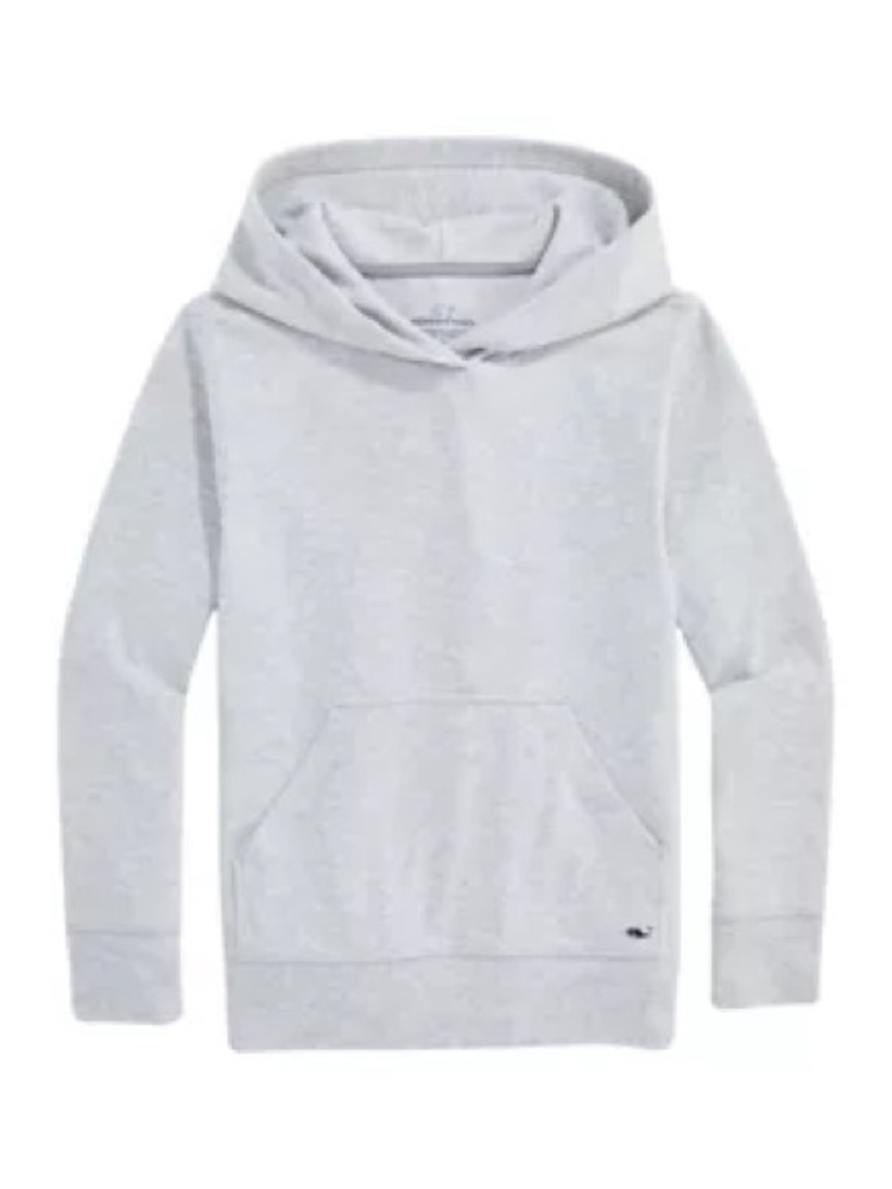 Vineyard Vines Boy’s Calmwater Pullover Hoodie